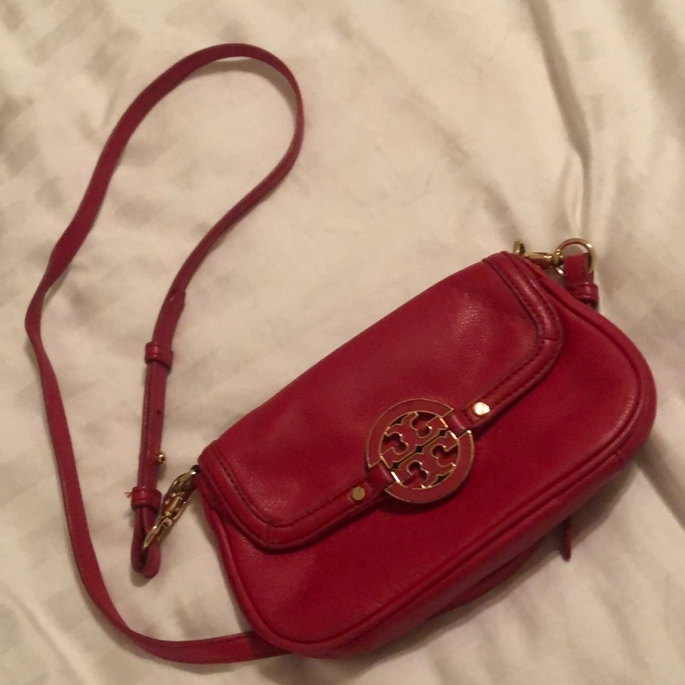Tory Bruch Crossbody small bag